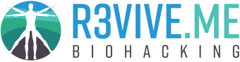 R3vive.me